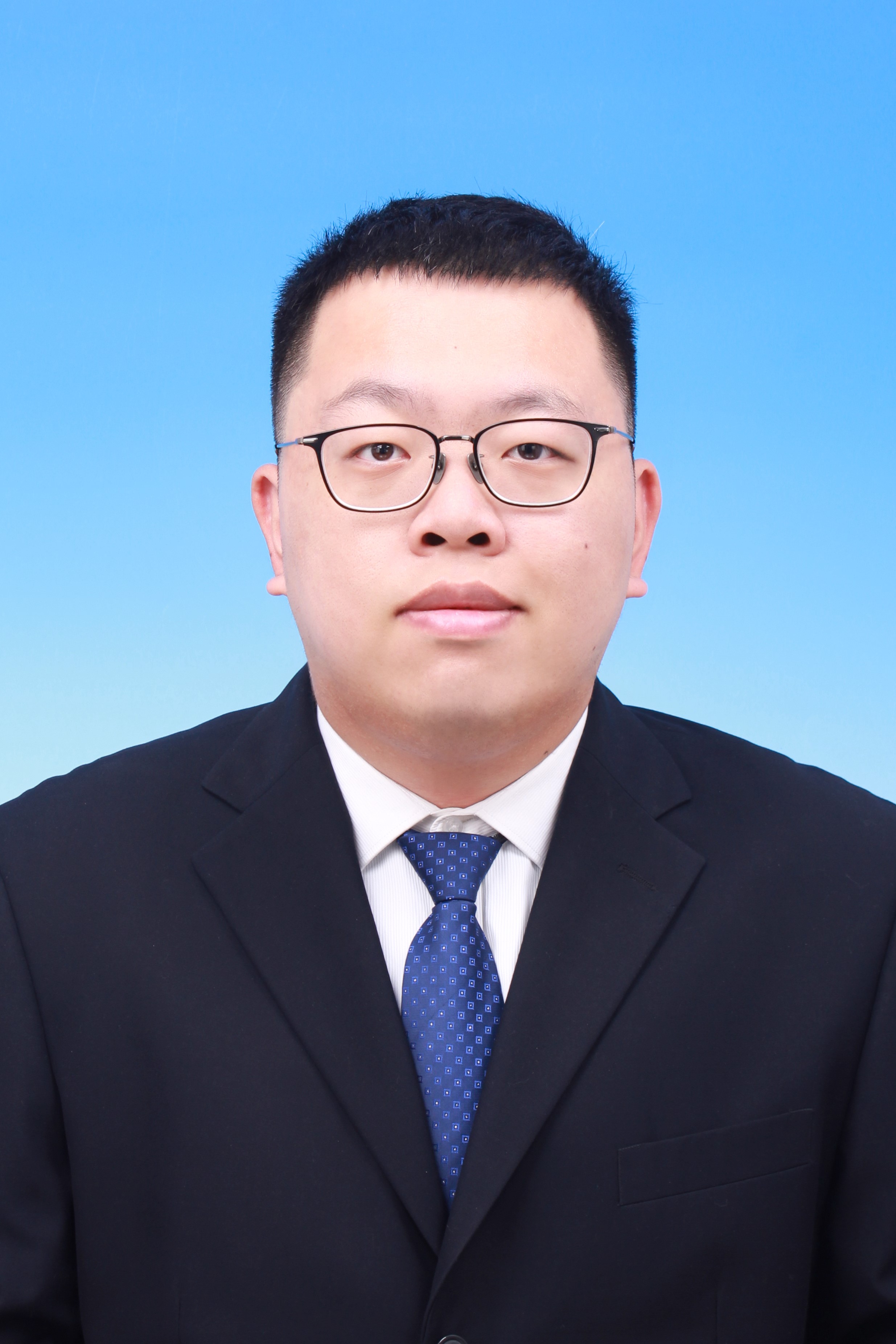 张知远