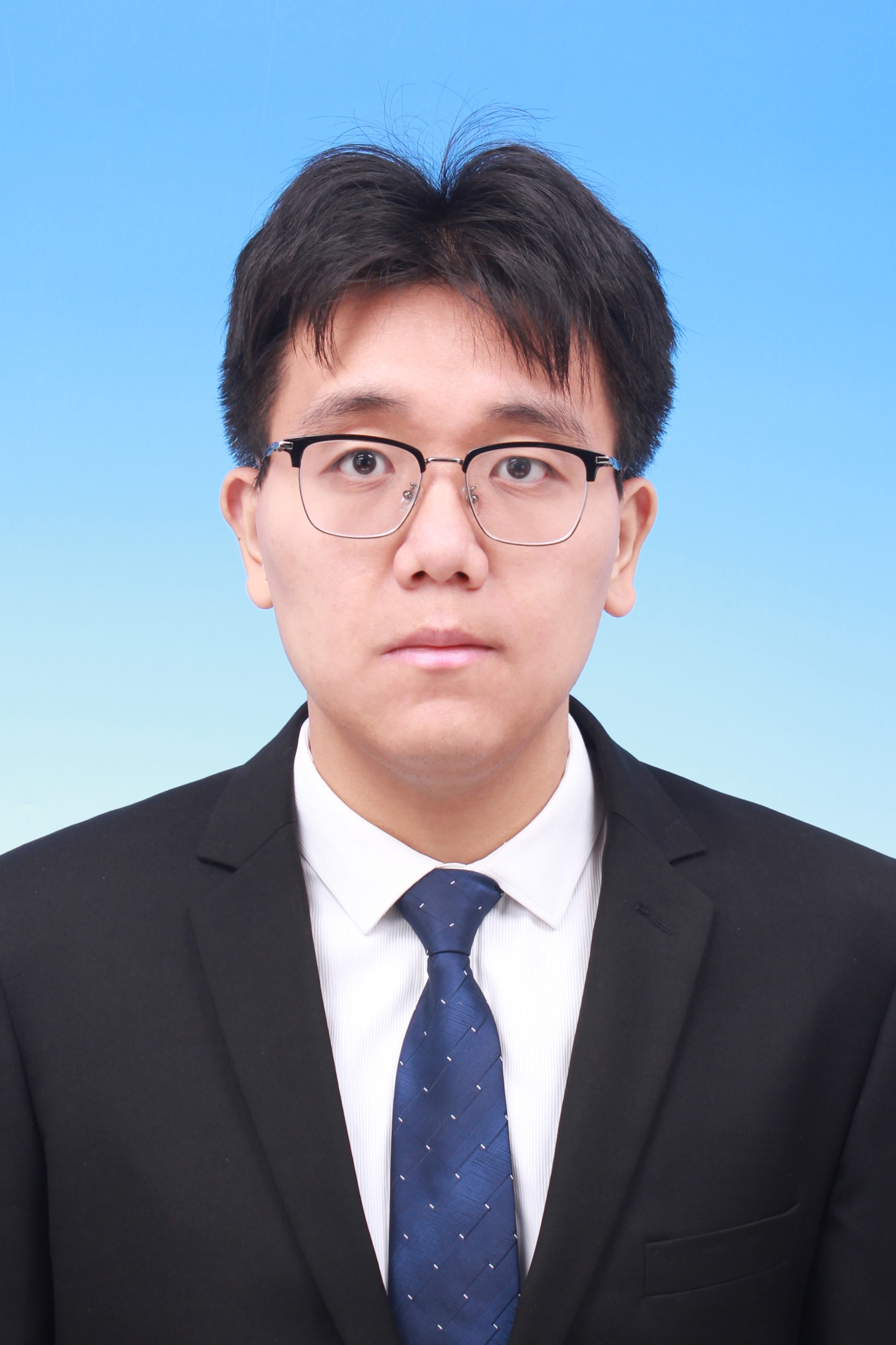 张旻昊